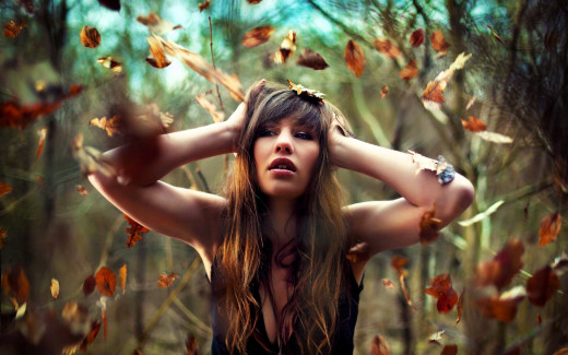 1753451 (a): :2560x1600